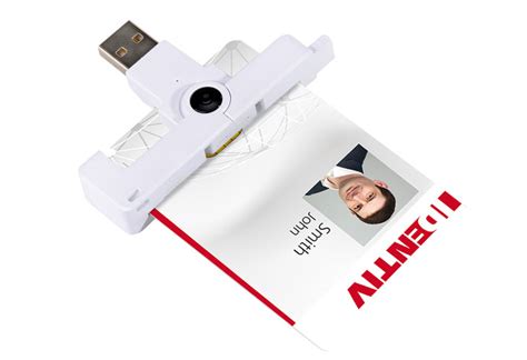 infineer smart card reader driver|uTrust SmartFold SCR3500 Family Drivers, Downloads, .